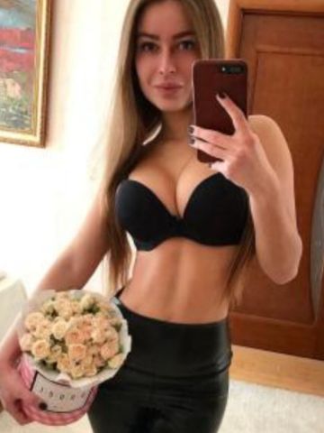Проститутка Ирина Проститутка Ирина